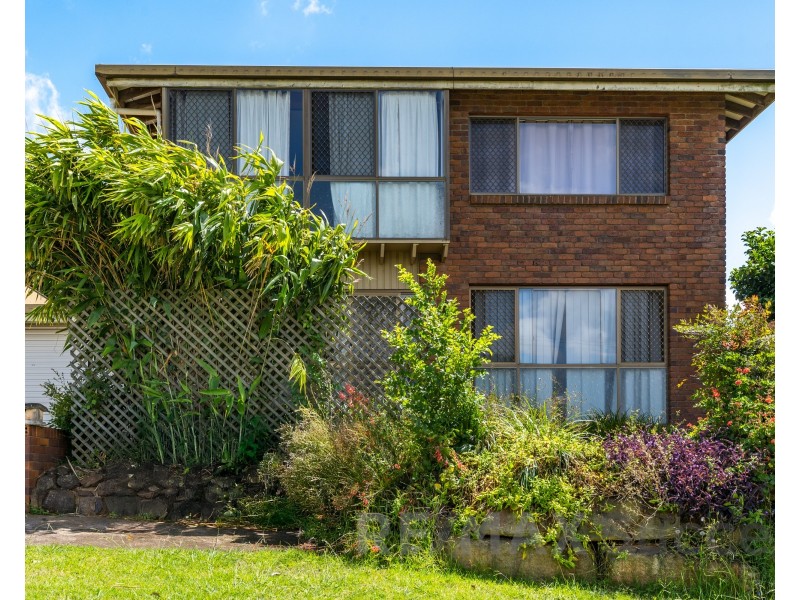 2/78 Holberton Street, Rockville QLD 4350