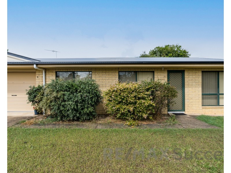 1/1 Tew Court, Gatton QLD 4343