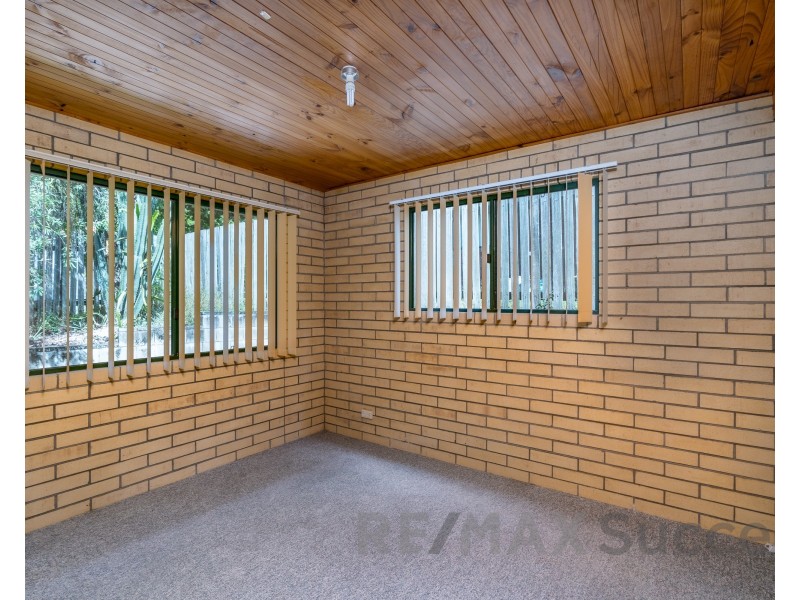 1/1 Tew Court, Gatton QLD 4343