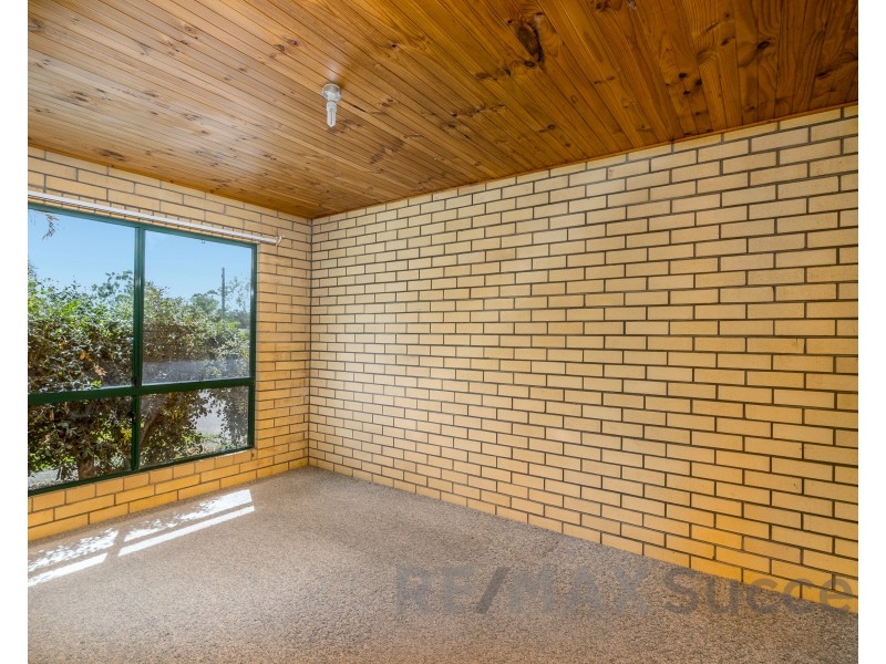 1/1 Tew Court, Gatton QLD 4343