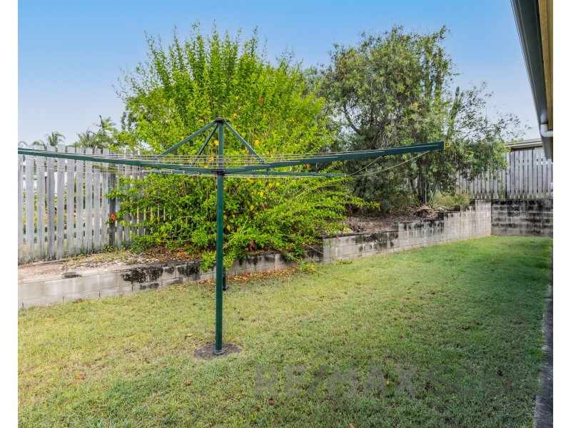 1/1 Tew Court, Gatton QLD 4343