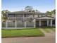 13 Murphy Street, Rangeville QLD 4350