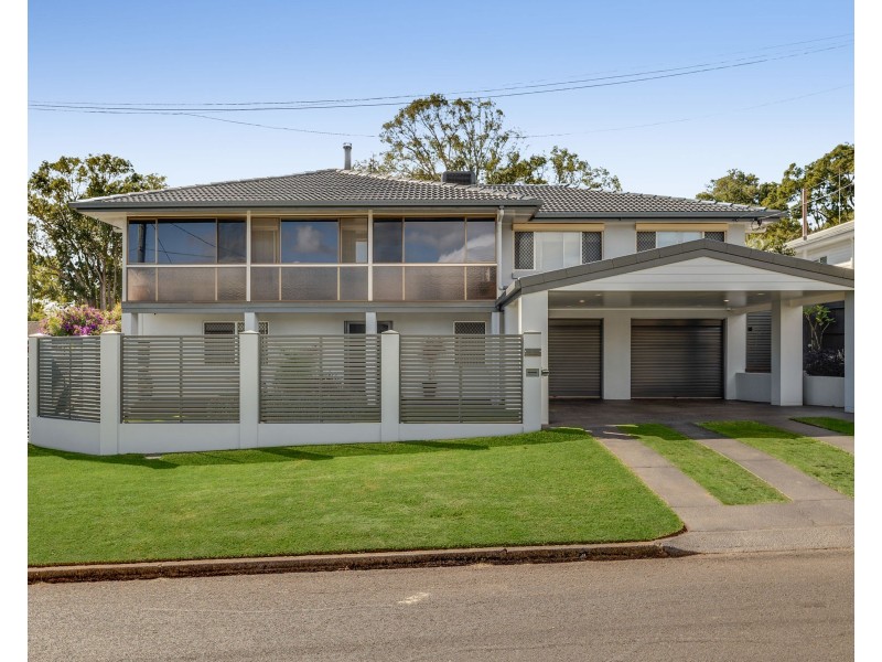 13 Murphy Street, Rangeville QLD 4350