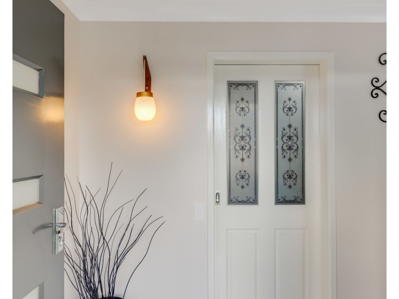 13 Murphy Street, Rangeville QLD 4350