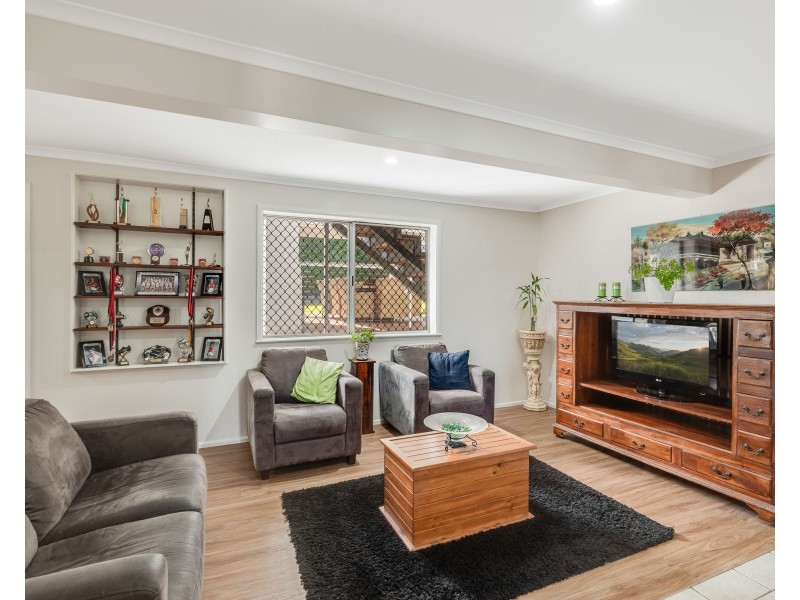 13 Murphy Street, Rangeville QLD 4350