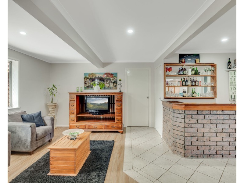 13 Murphy Street, Rangeville QLD 4350