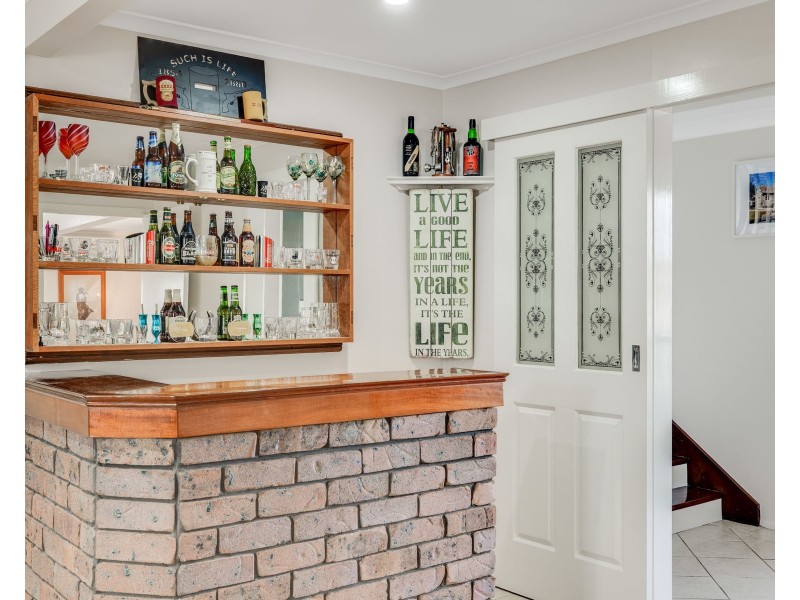 13 Murphy Street, Rangeville QLD 4350