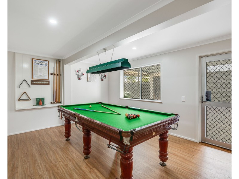 13 Murphy Street, Rangeville QLD 4350