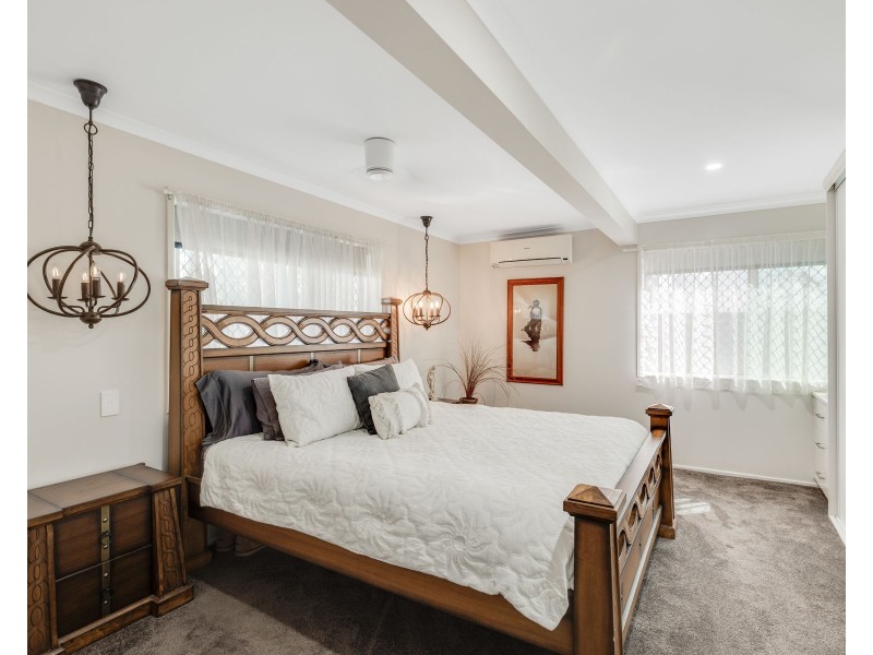 13 Murphy Street, Rangeville QLD 4350