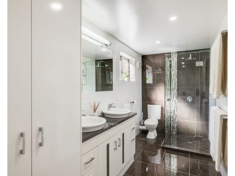 13 Murphy Street, Rangeville QLD 4350