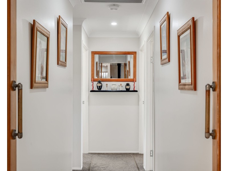 13 Murphy Street, Rangeville QLD 4350