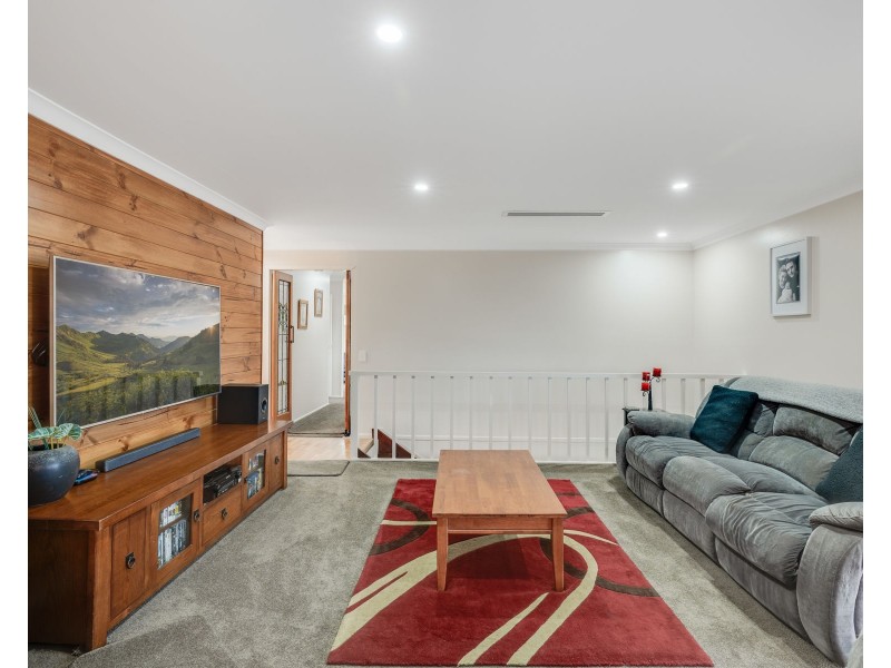 13 Murphy Street, Rangeville QLD 4350