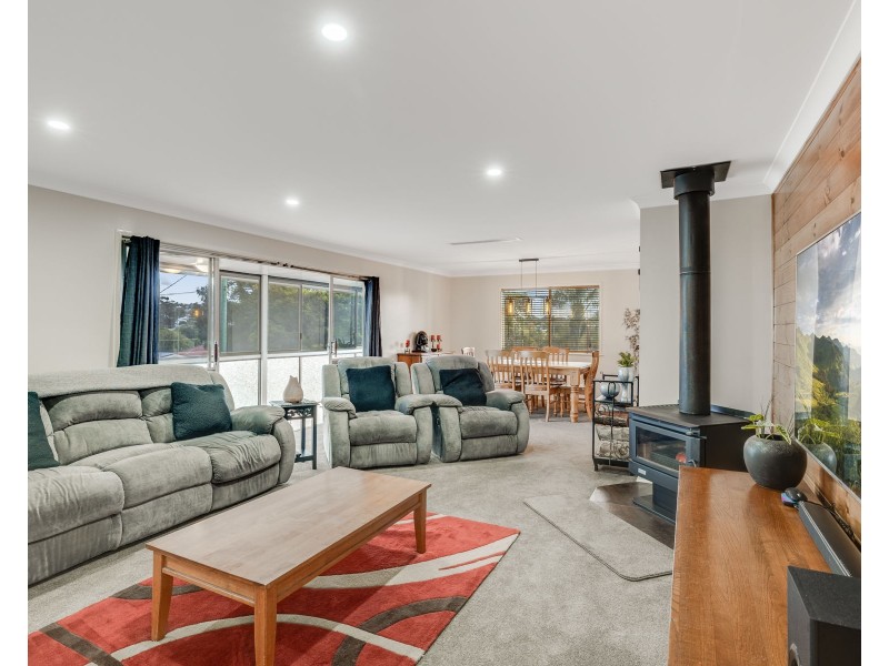 13 Murphy Street, Rangeville QLD 4350