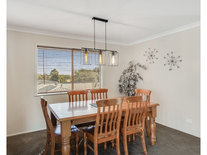 13 Murphy Street, Rangeville QLD 4350