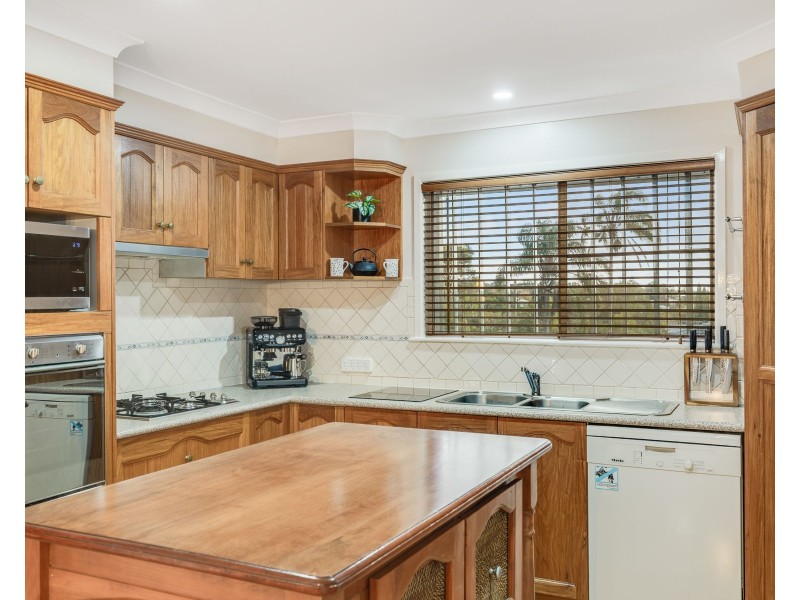 13 Murphy Street, Rangeville QLD 4350