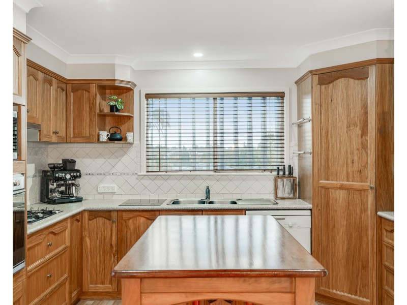 13 Murphy Street, Rangeville QLD 4350