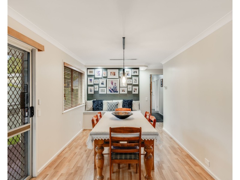 13 Murphy Street, Rangeville QLD 4350