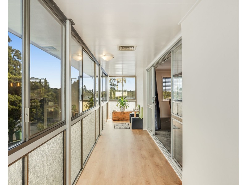 13 Murphy Street, Rangeville QLD 4350