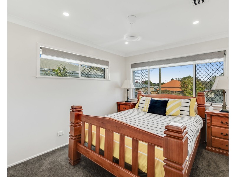 13 Murphy Street, Rangeville QLD 4350