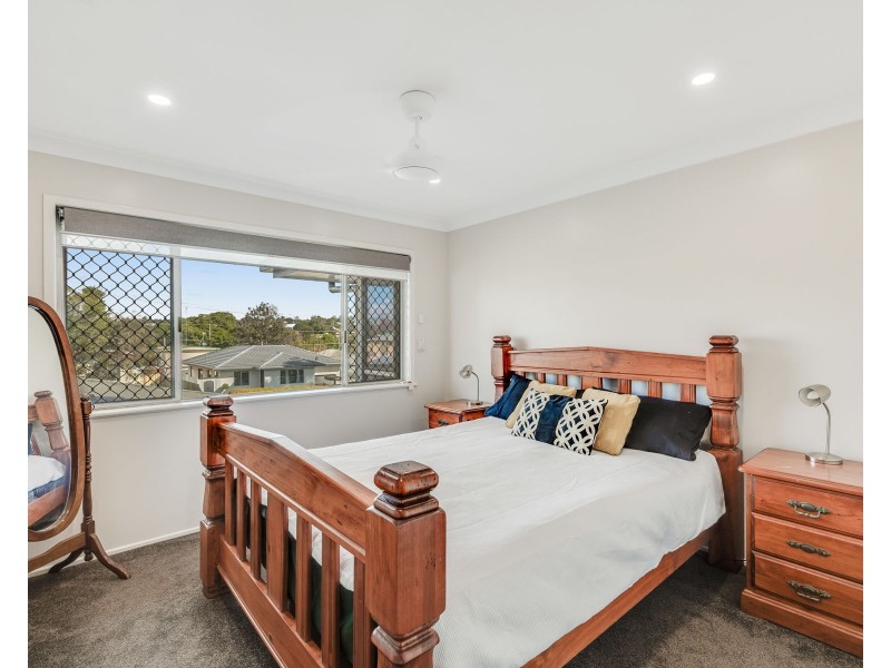 13 Murphy Street, Rangeville QLD 4350