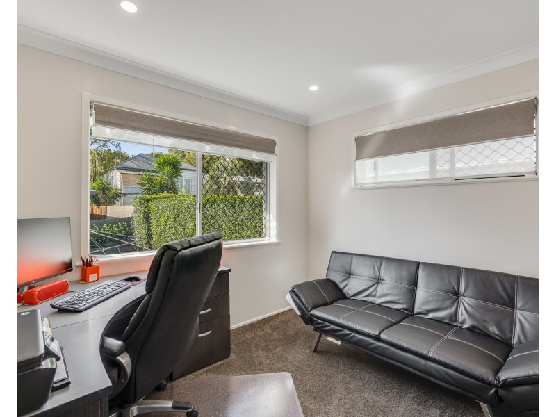 13 Murphy Street, Rangeville QLD 4350