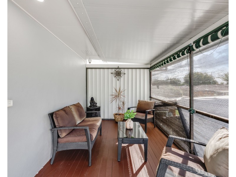 13 Murphy Street, Rangeville QLD 4350