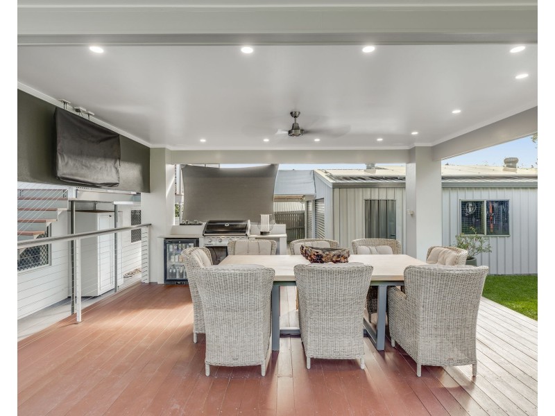 13 Murphy Street, Rangeville QLD 4350