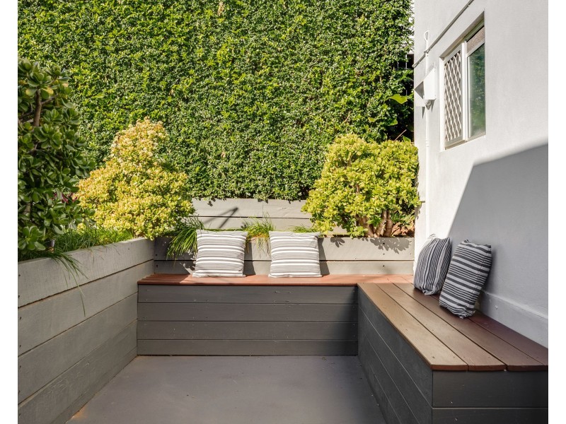 13 Murphy Street, Rangeville QLD 4350