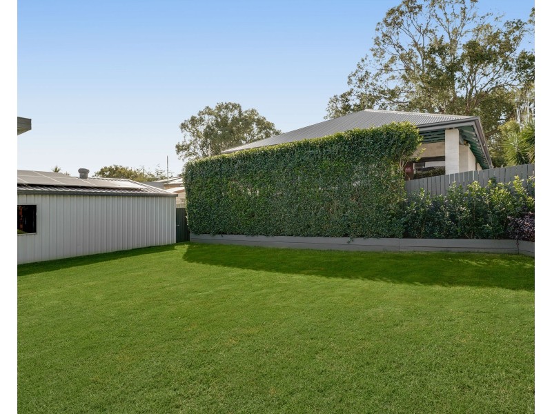 13 Murphy Street, Rangeville QLD 4350