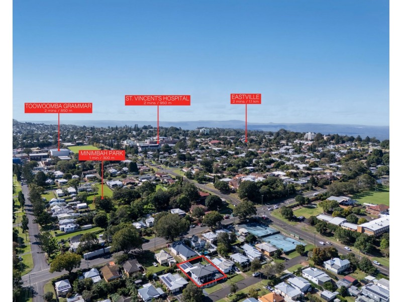 13 Murphy Street, Rangeville QLD 4350