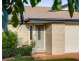 10 Buckle Court, Middle Ridge QLD 4350