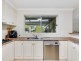 10 Buckle Court, Middle Ridge QLD 4350