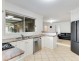10 Buckle Court, Middle Ridge QLD 4350