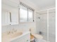 10 Buckle Court, Middle Ridge QLD 4350