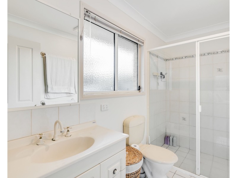 10 Buckle Court, Middle Ridge QLD 4350