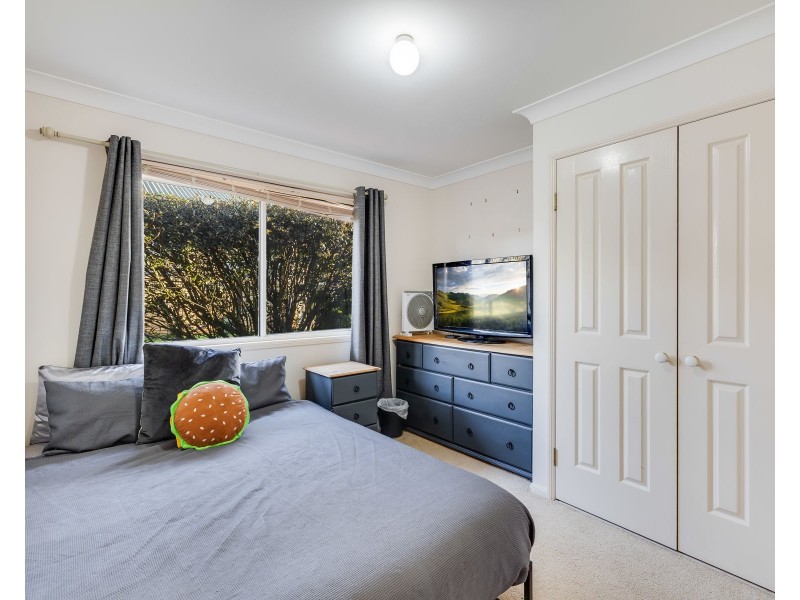 10 Buckle Court, Middle Ridge QLD 4350