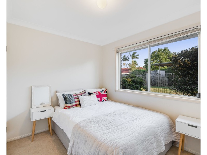 10 Buckle Court, Middle Ridge QLD 4350