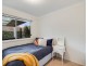 10 Buckle Court, Middle Ridge QLD 4350