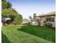 10 Buckle Court, Middle Ridge QLD 4350