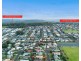 10 Buckle Court, Middle Ridge QLD 4350