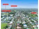 10 Buckle Court, Middle Ridge QLD 4350