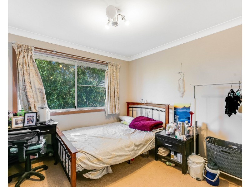 4/9 Danica Court, Kearneys Spring QLD 4350