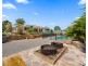 11 Jacklin Drive, Glenore Grove QLD 4342