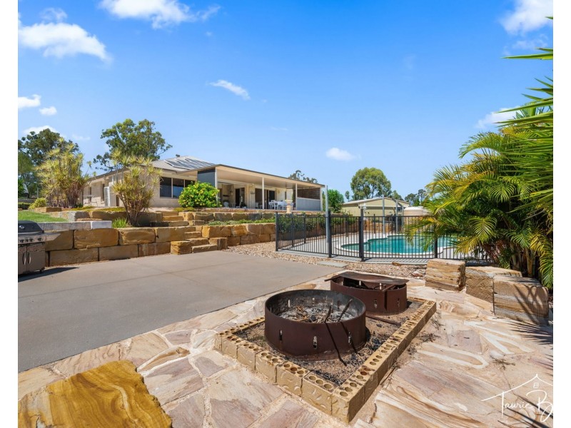 11 Jacklin Drive, Glenore Grove QLD 4342