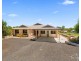 11 Jacklin Drive, Glenore Grove QLD 4342
