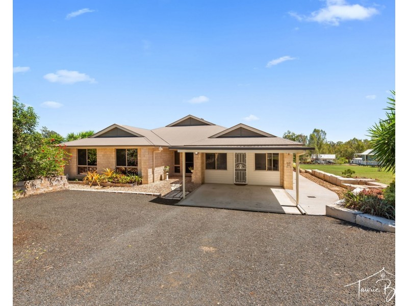 11 Jacklin Drive, Glenore Grove QLD 4342