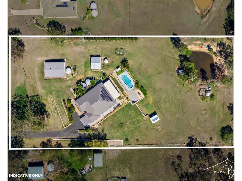 11 Jacklin Drive, Glenore Grove QLD 4342