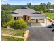 11 Jacklin Drive, Glenore Grove QLD 4342