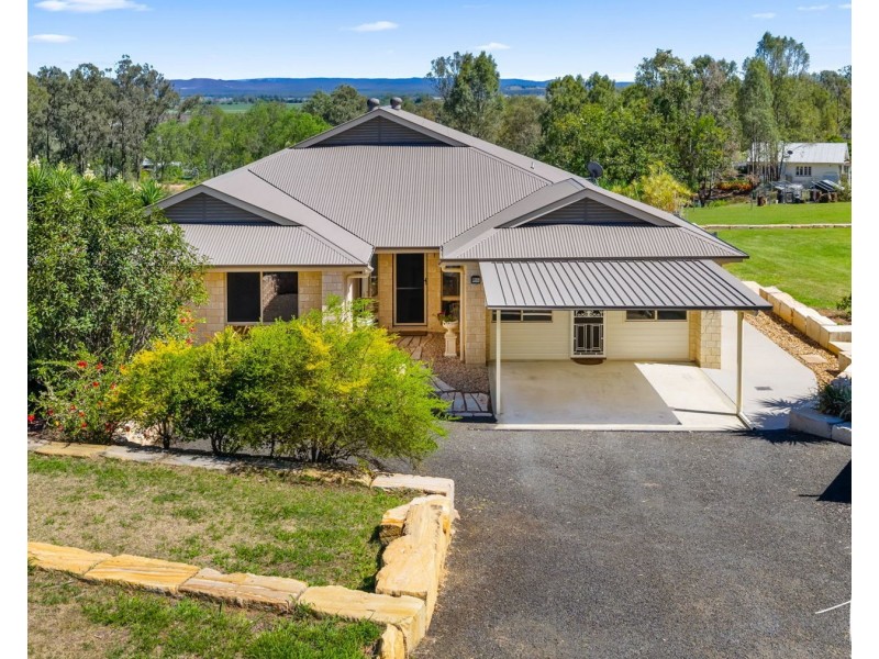 11 Jacklin Drive, Glenore Grove QLD 4342