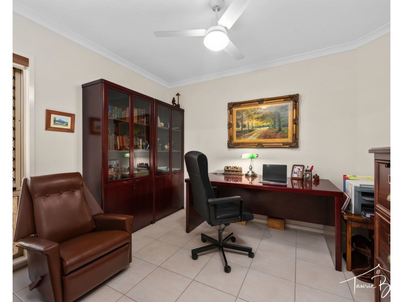 11 Jacklin Drive, Glenore Grove QLD 4342